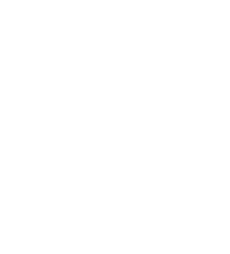 MFG logo