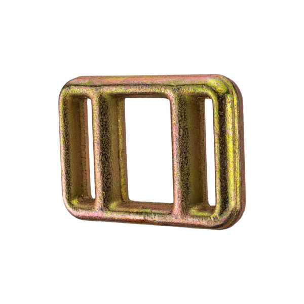 Drop Forged Buckles - Image 2