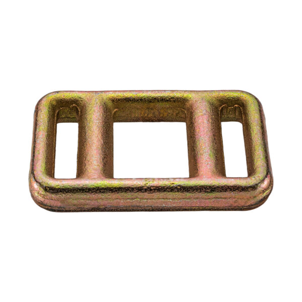 Drop Forged Buckles