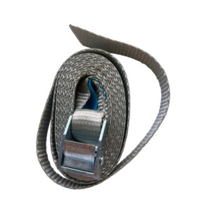Cam Buckle | Mega Fortris UK