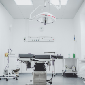 Medical